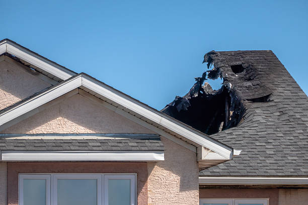 Top rated local Soot Removal specialists in Dresser, WI